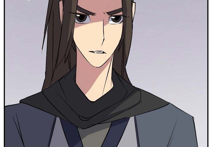 The Invincible Immortal Chapter 46 - halaman 27