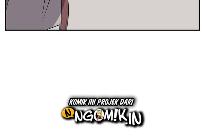 The Invincible Immortal Chapter 46 - halaman 3