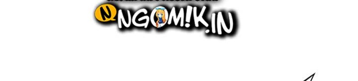 The Invincible Immortal Chapter 46 - halaman 45