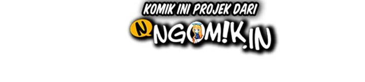 The Invincible Immortal Chapter 46 - halaman 47