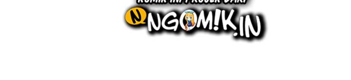 The Invincible Immortal Chapter 46 - halaman 49