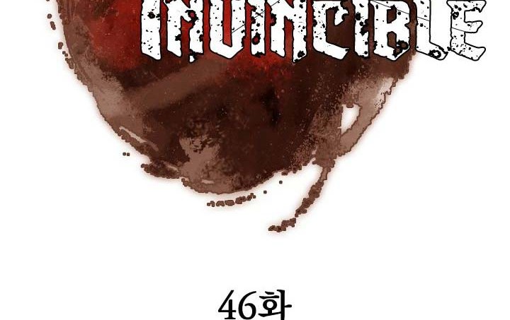 The Invincible Immortal Chapter 46 - halaman 5