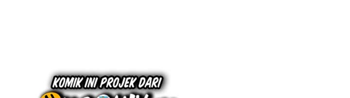 The Invincible Immortal Chapter 46 - halaman 51