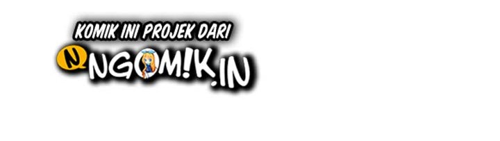 The Invincible Immortal Chapter 46 - halaman 57