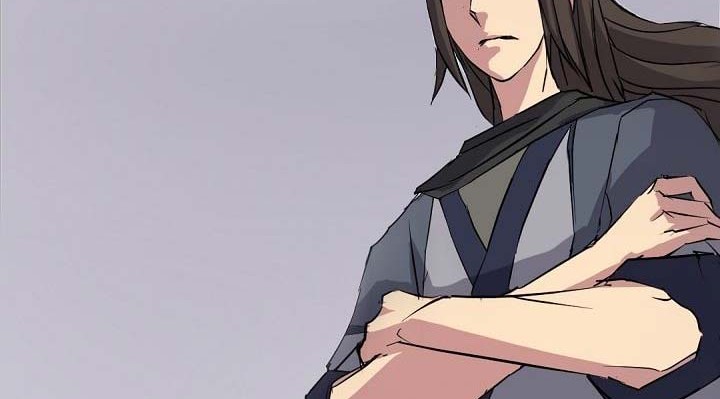 The Invincible Immortal Chapter 46 - halaman 61