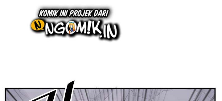 The Invincible Immortal Chapter 46 - halaman 67