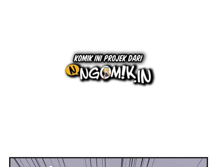 The Invincible Immortal Chapter 46 - halaman 75