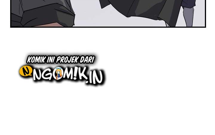 The Invincible Immortal Chapter 46 - halaman 9