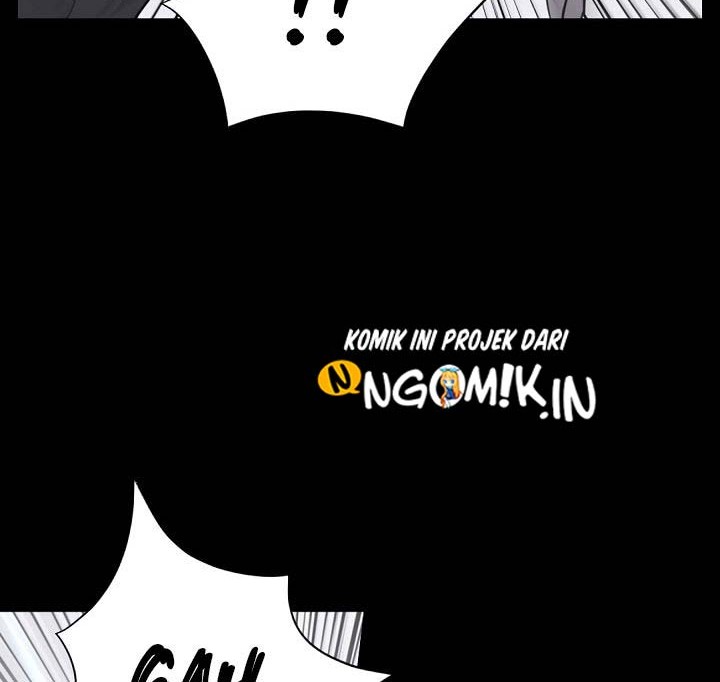 The Invincible Immortal Chapter 47 - halaman 11