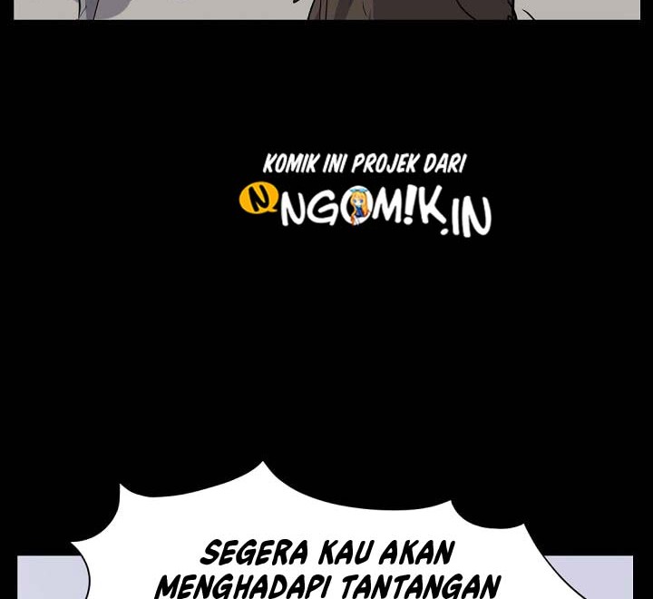 The Invincible Immortal Chapter 47 - halaman 3