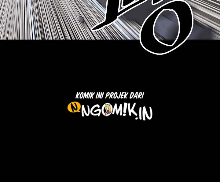 The Invincible Immortal Chapter 47 - halaman 43