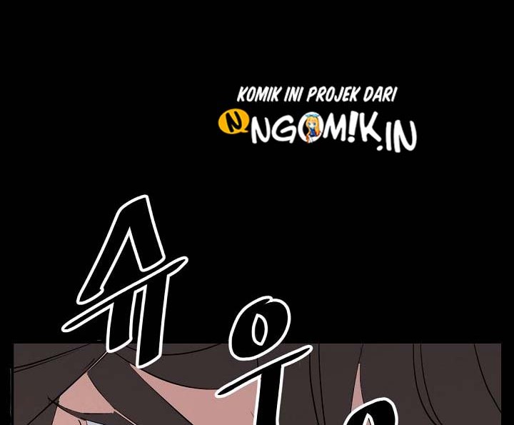 The Invincible Immortal Chapter 47 - halaman 45