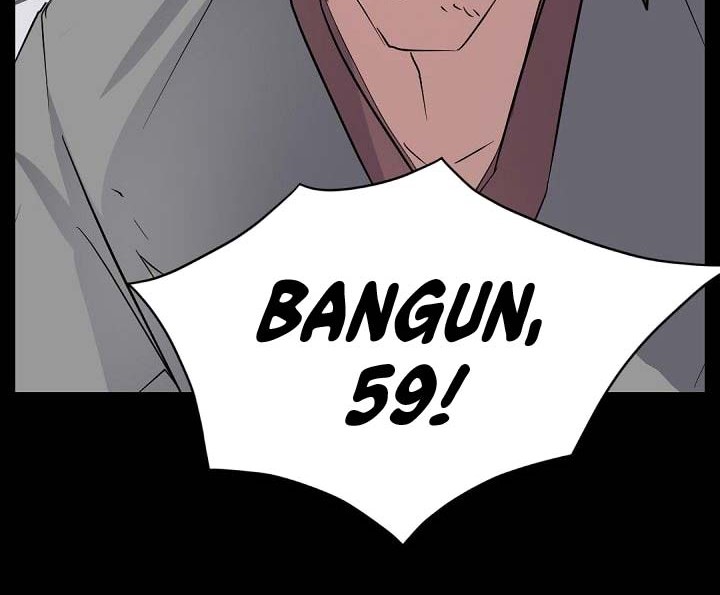 The Invincible Immortal Chapter 47 - halaman 49