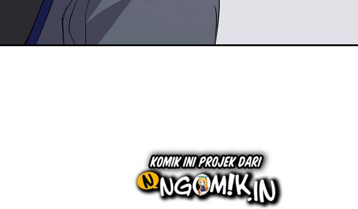 The Invincible Immortal Chapter 47 - halaman 59