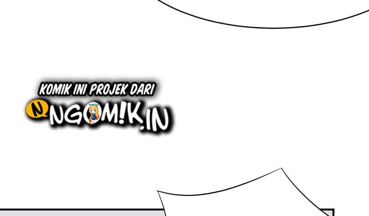 The Invincible Immortal Chapter 47 - halaman 63