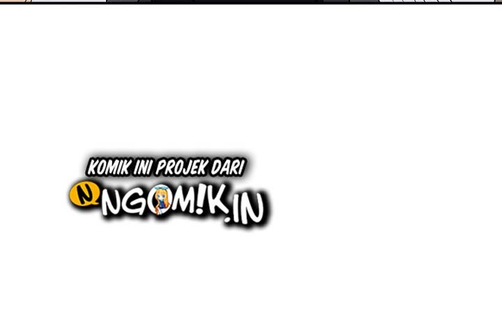 The Invincible Immortal Chapter 48 - halaman 19