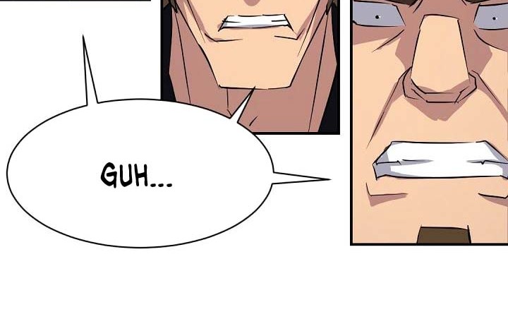 The Invincible Immortal Chapter 48 - halaman 23