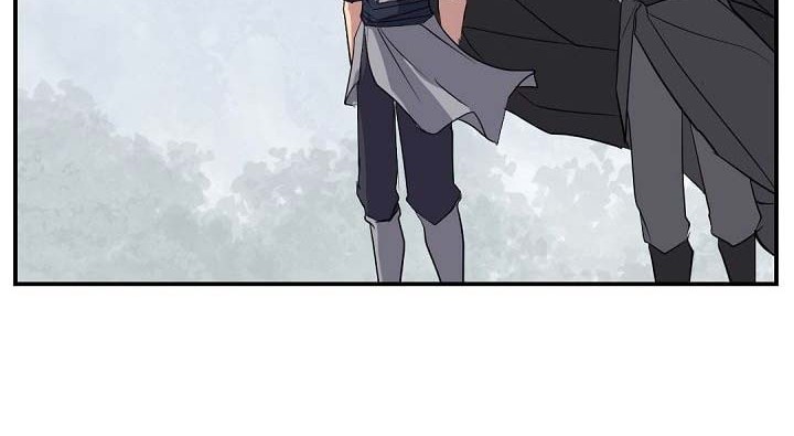 The Invincible Immortal Chapter 48 - halaman 45