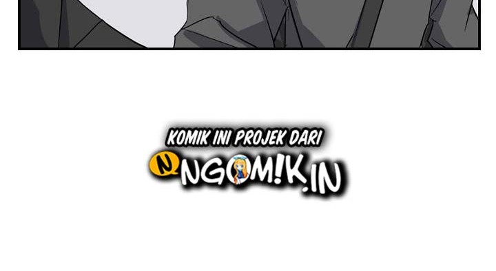 The Invincible Immortal Chapter 48 - halaman 49