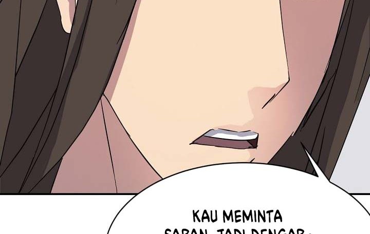 The Invincible Immortal Chapter 48 - halaman 53
