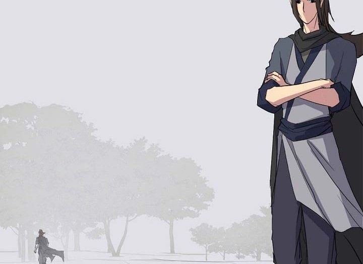 The Invincible Immortal Chapter 48 - halaman 59
