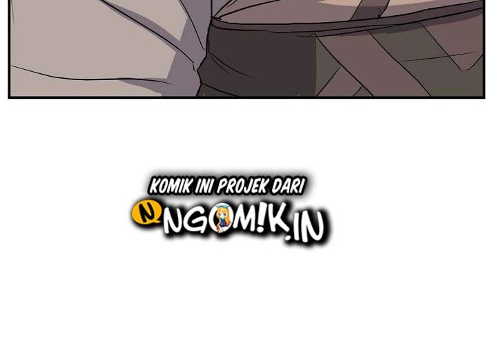 The Invincible Immortal Chapter 48 - halaman 65