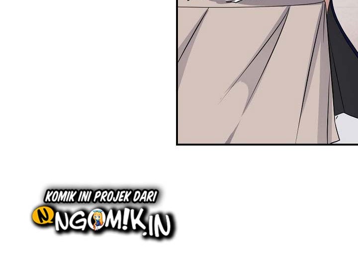 The Invincible Immortal Chapter 48 - halaman 7