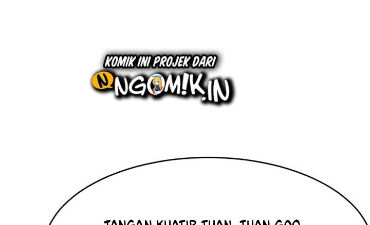 The Invincible Immortal Chapter 49 - halaman 11