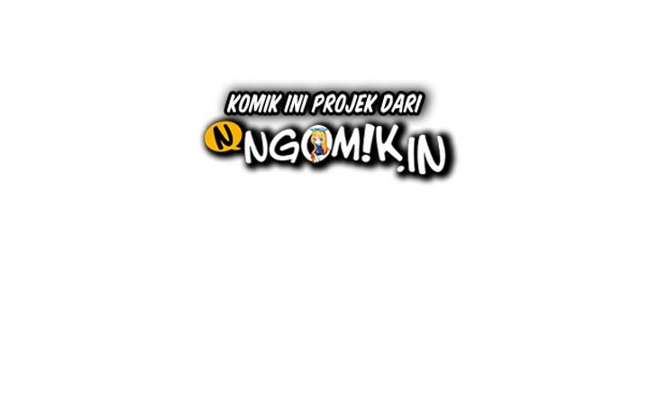 The Invincible Immortal Chapter 49 - halaman 17