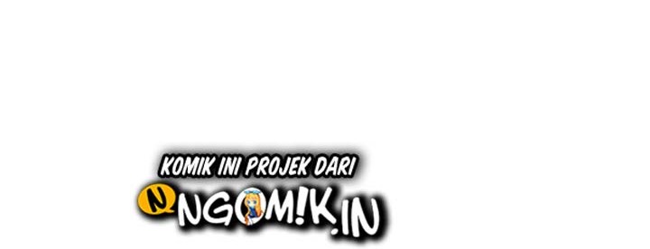 The Invincible Immortal Chapter 49 - halaman 27