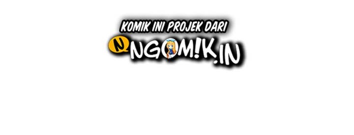 The Invincible Immortal Chapter 49 - halaman 33