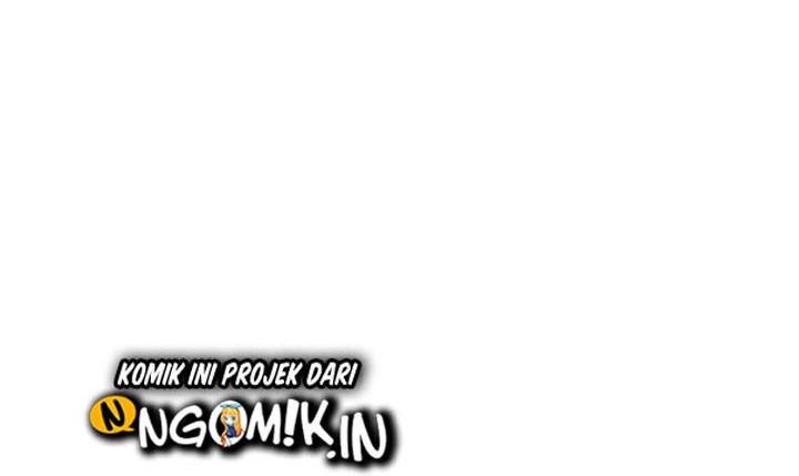 The Invincible Immortal Chapter 49 - halaman 51