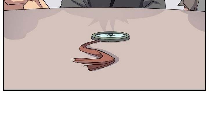 The Invincible Immortal Chapter 49 - halaman 55
