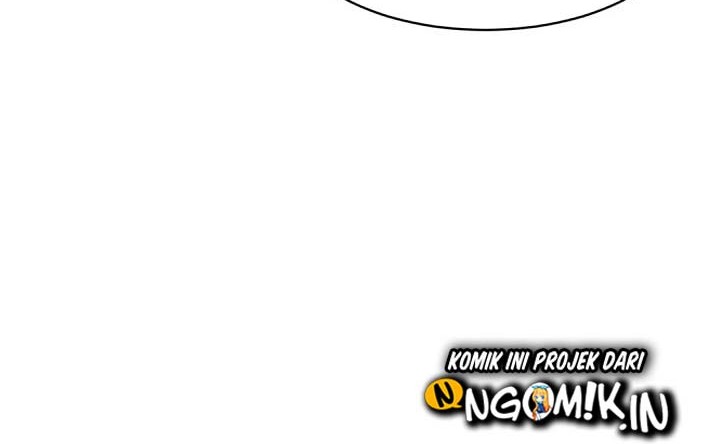 The Invincible Immortal Chapter 49 - halaman 9