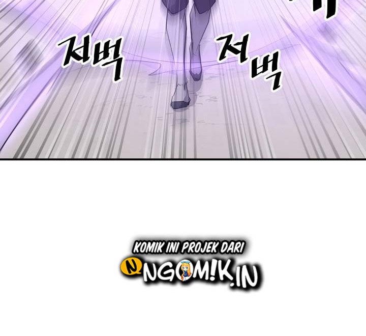 The Invincible Immortal Chapter 50 - halaman 17