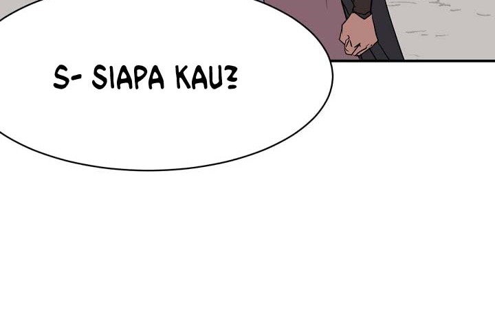 The Invincible Immortal Chapter 50 - halaman 27