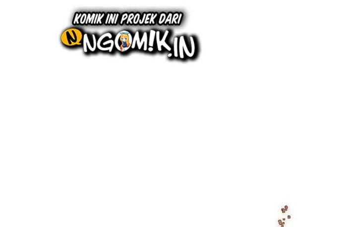 The Invincible Immortal Chapter 50 - halaman 29