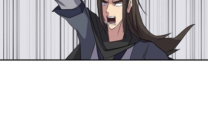 The Invincible Immortal Chapter 50 - halaman 39