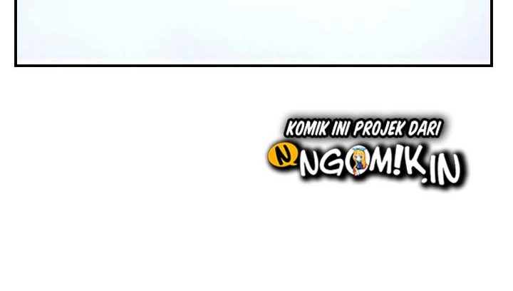 The Invincible Immortal Chapter 50 - halaman 41