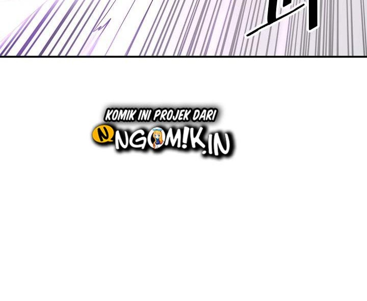 The Invincible Immortal Chapter 50 - halaman 49