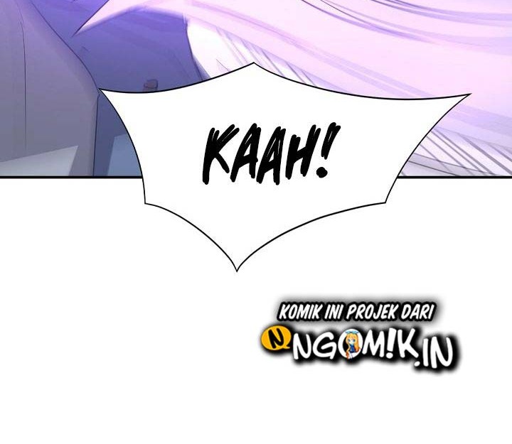The Invincible Immortal Chapter 50 - halaman 9
