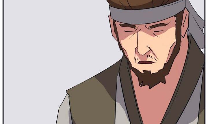 The Invincible Immortal Chapter 51 - halaman 37
