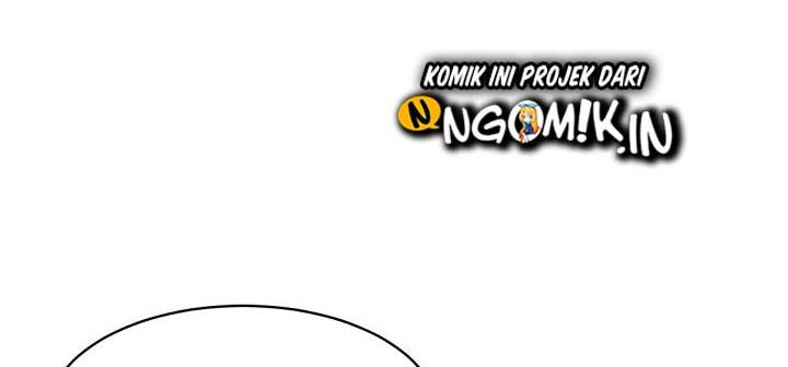 The Invincible Immortal Chapter 51 - halaman 43