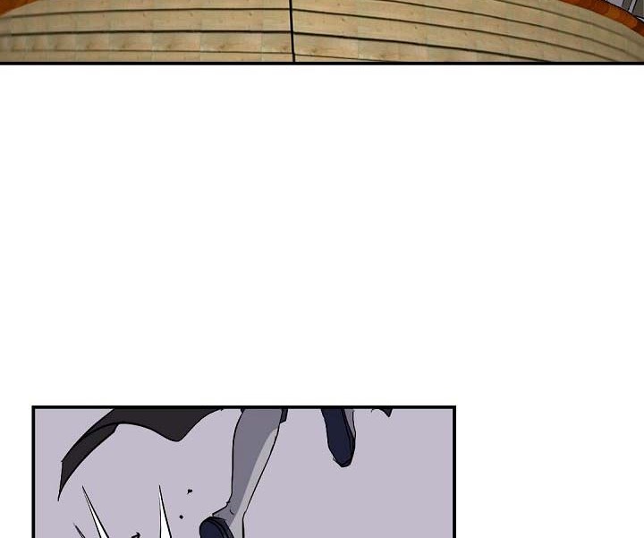 The Invincible Immortal Chapter 51 - halaman 63