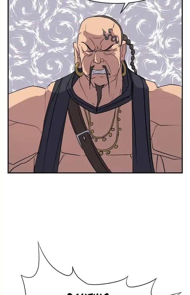 The Invincible Immortal Chapter 52 - halaman 23