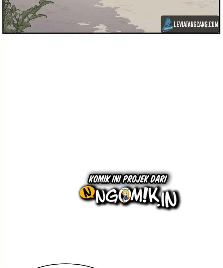 The Invincible Immortal Chapter 53 - halaman 11
