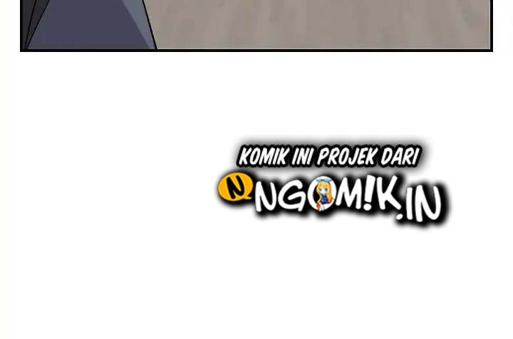 The Invincible Immortal Chapter 53 - halaman 63