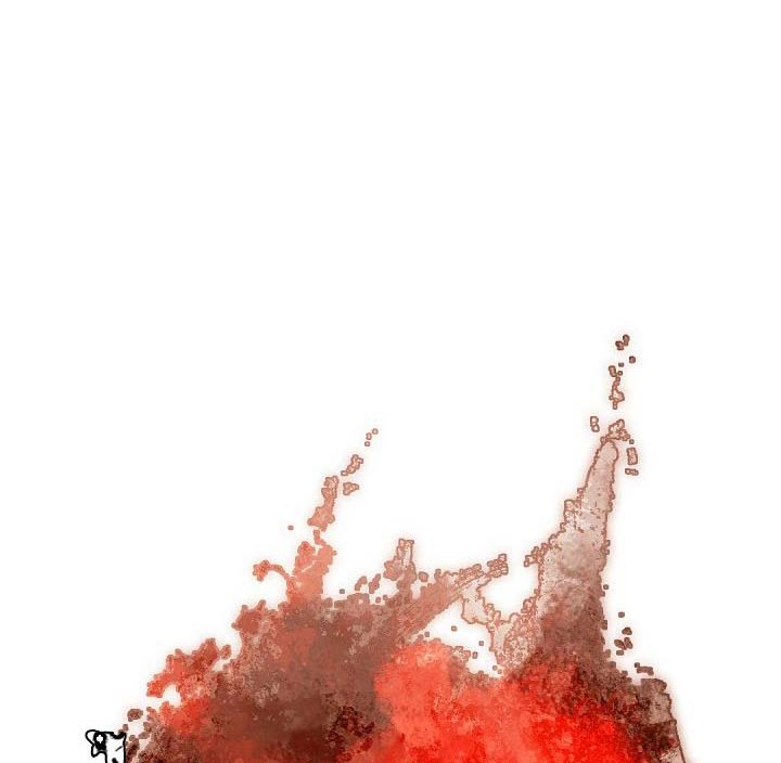 The Invincible Immortal Chapter 54 - halaman 5