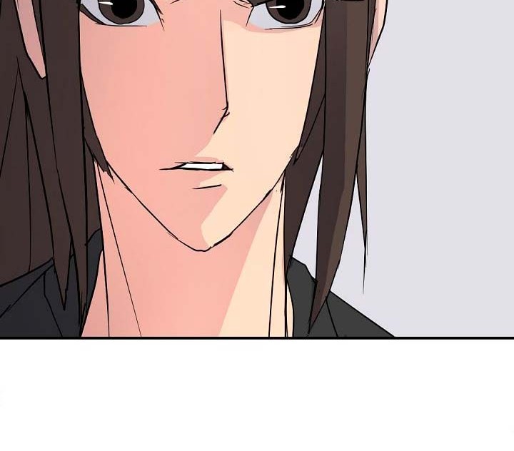 The Invincible Immortal Chapter 54 - halaman 57