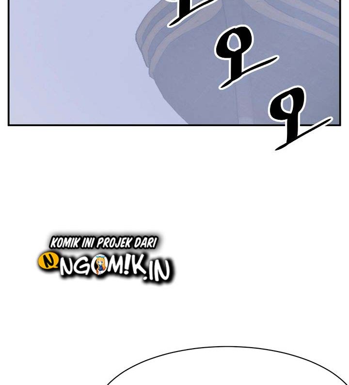 The Invincible Immortal Chapter 55 - halaman 51